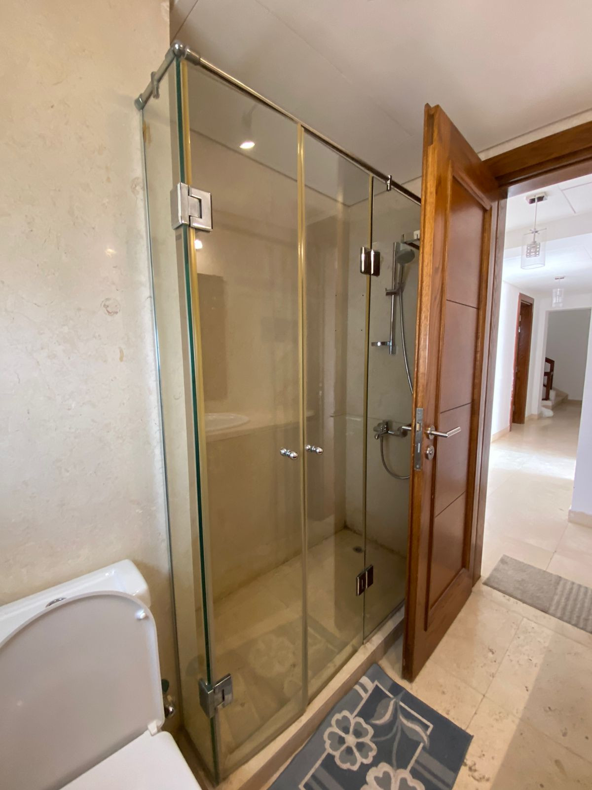 Renzo -   Property 1290