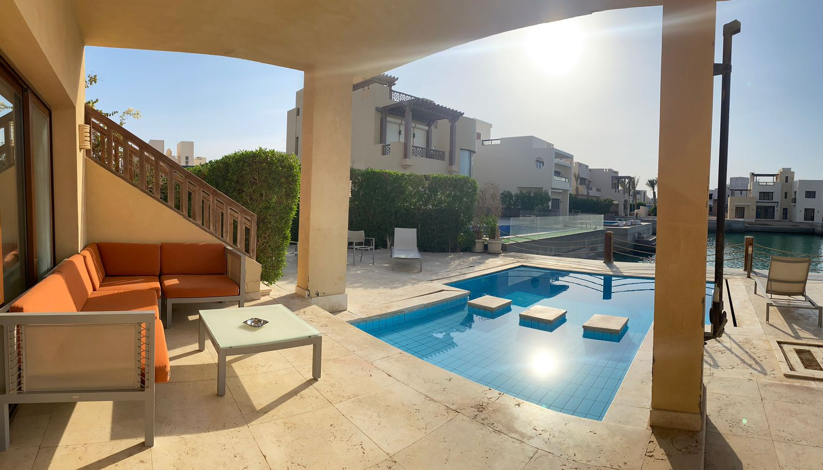 Renzo -   Property 1290