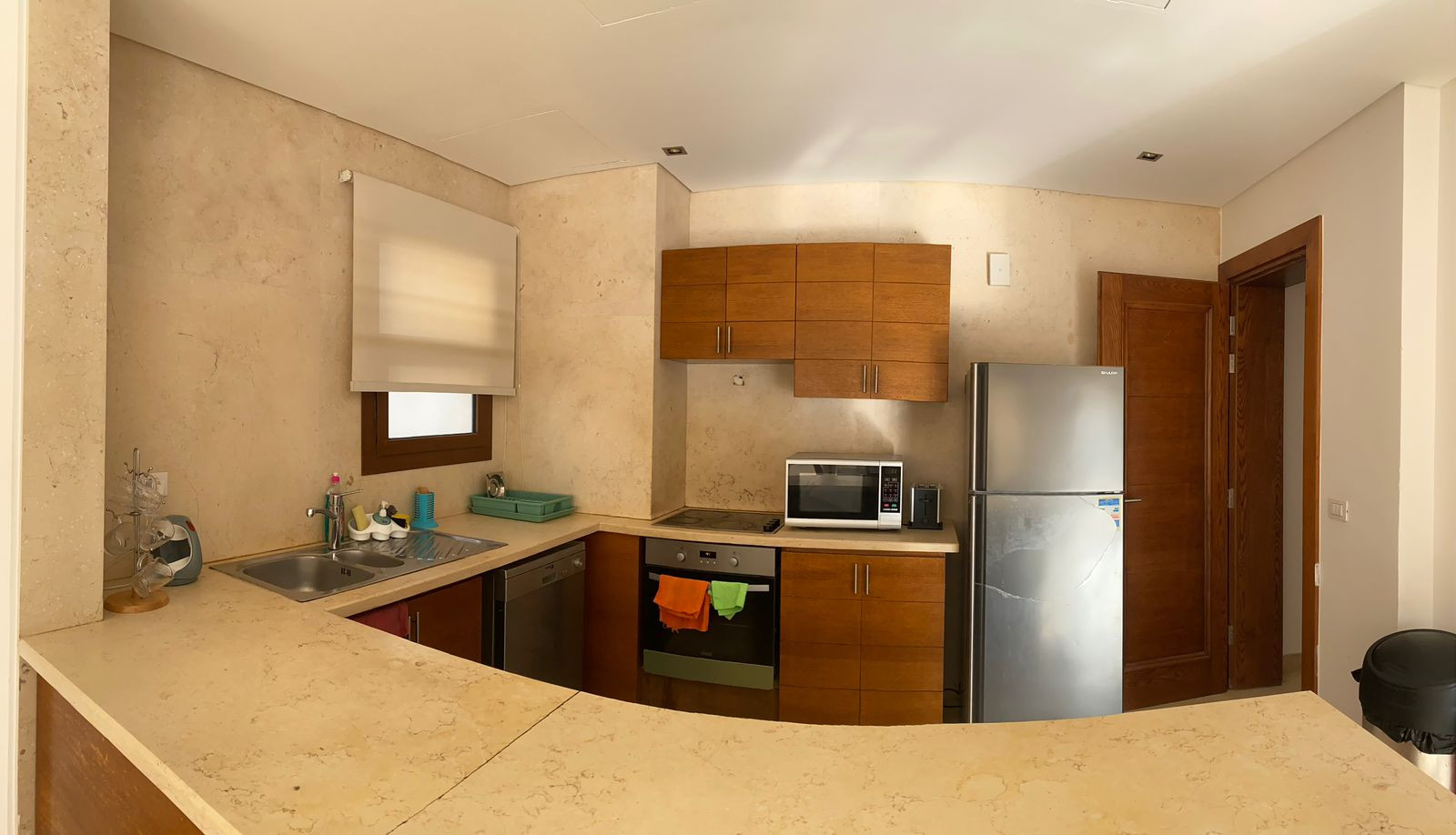 Renzo -   Property 1290