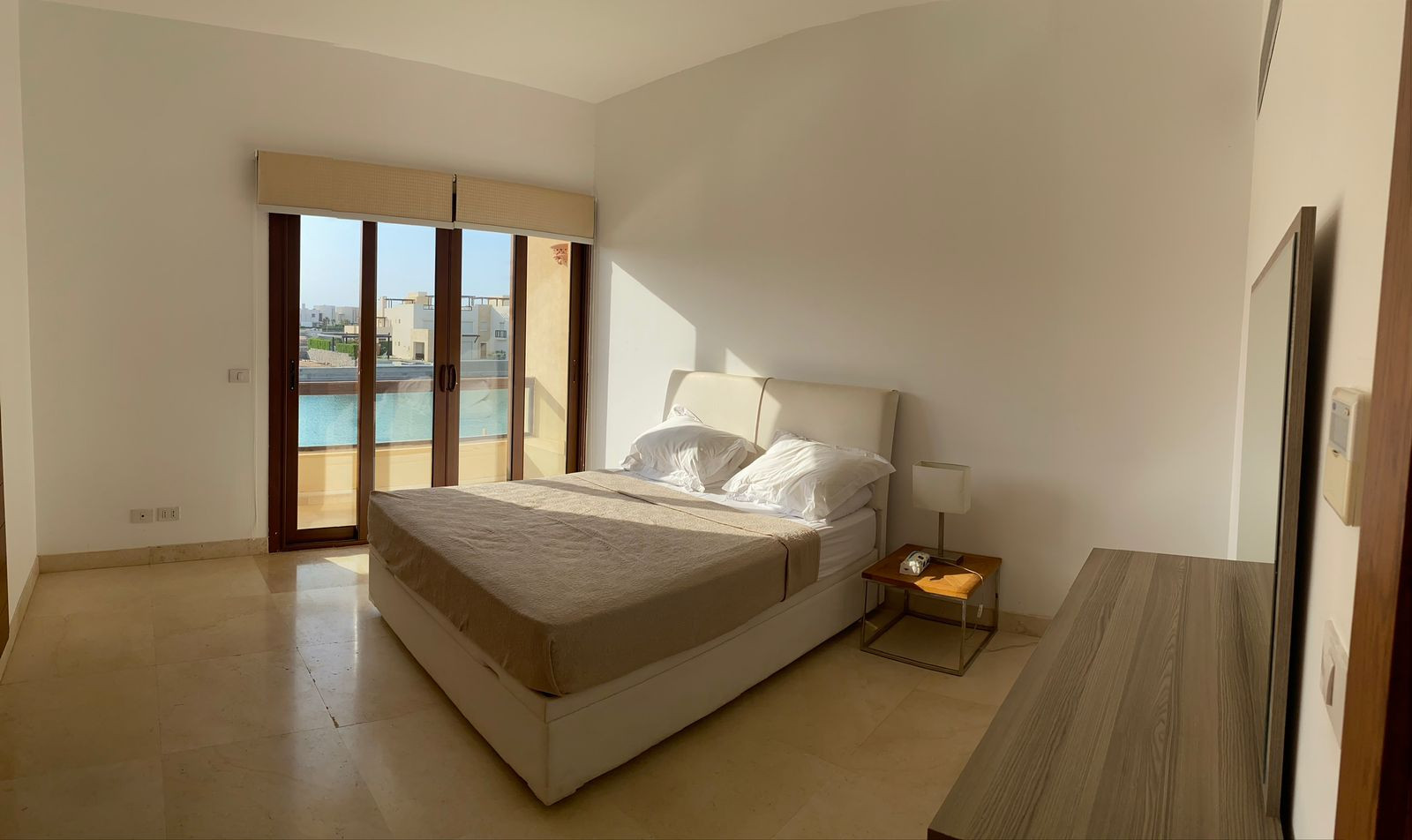 Renzo -   Property 1290