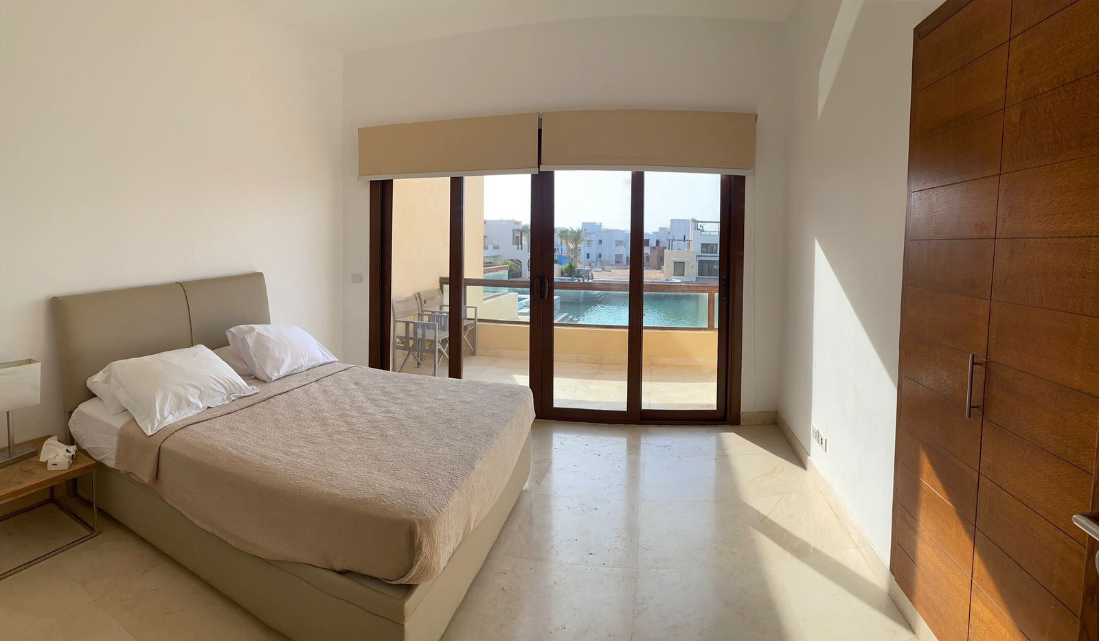 Renzo -   Property 1290