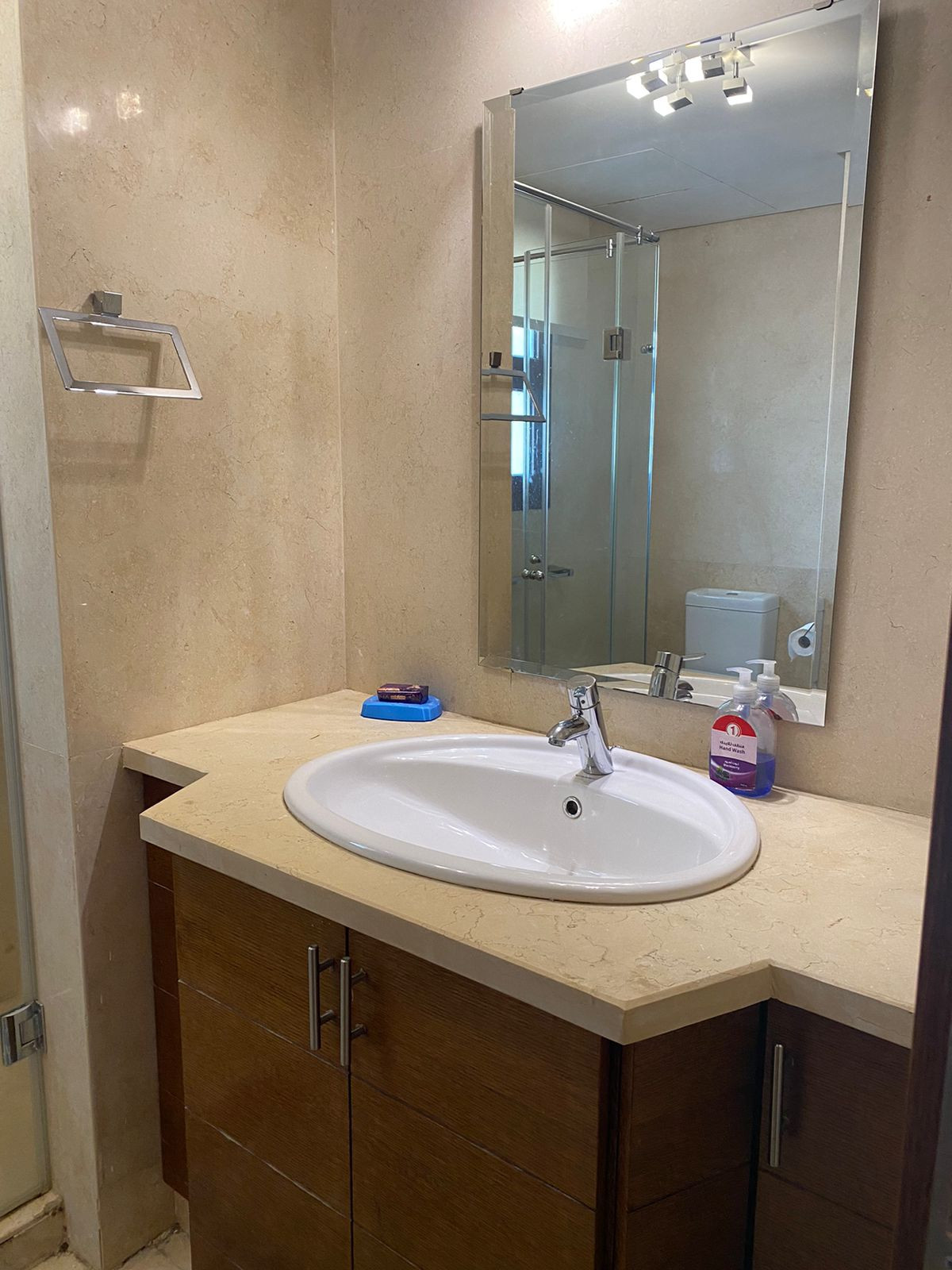 Renzo -   Property 1290