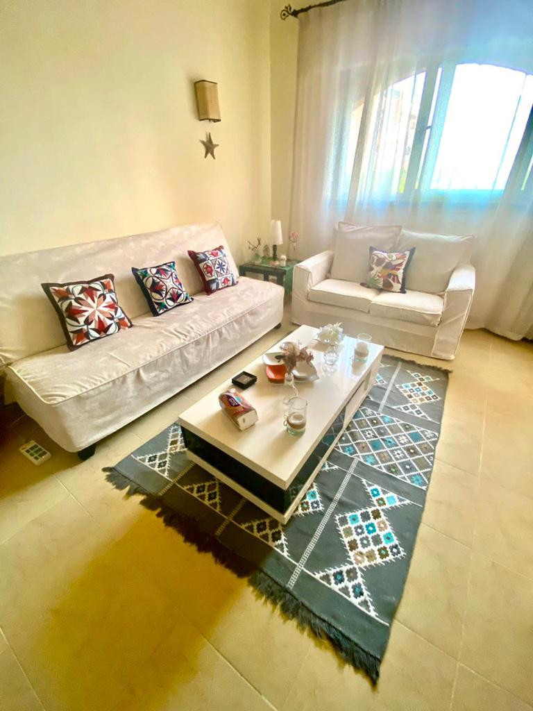 Renzo -   Property 1300