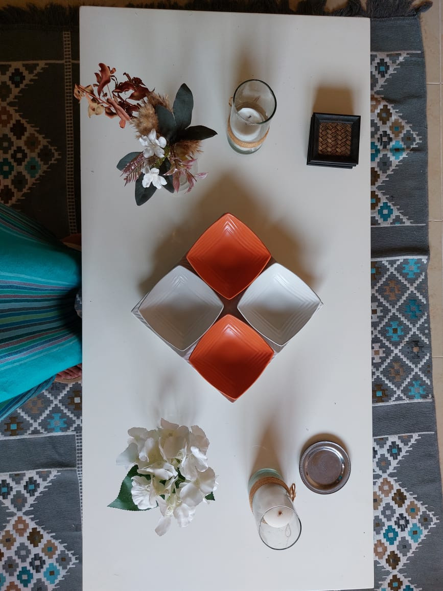 Renzo -   Property 1300