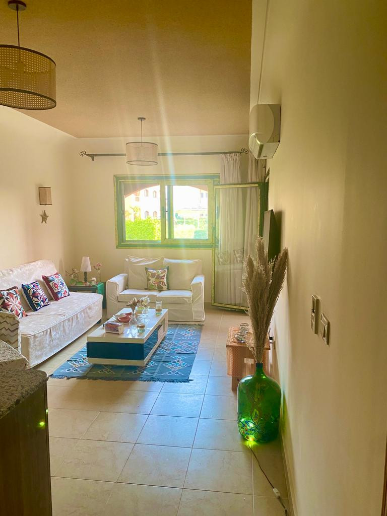 Renzo -   Property 1300