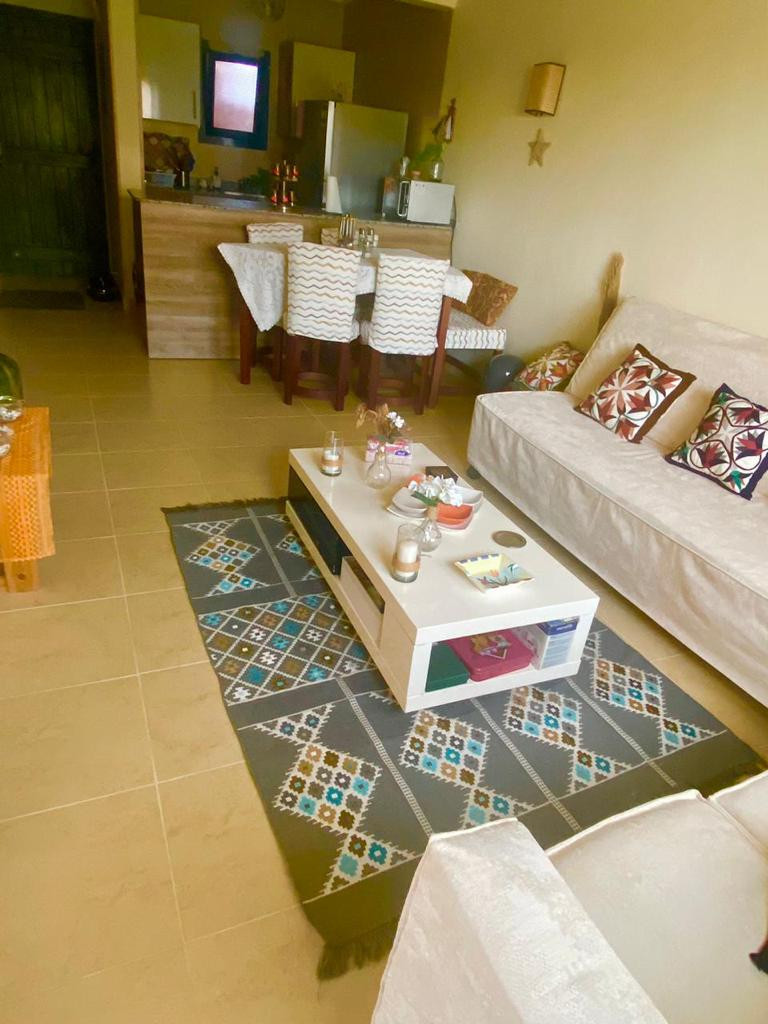 Renzo -   Property 1300