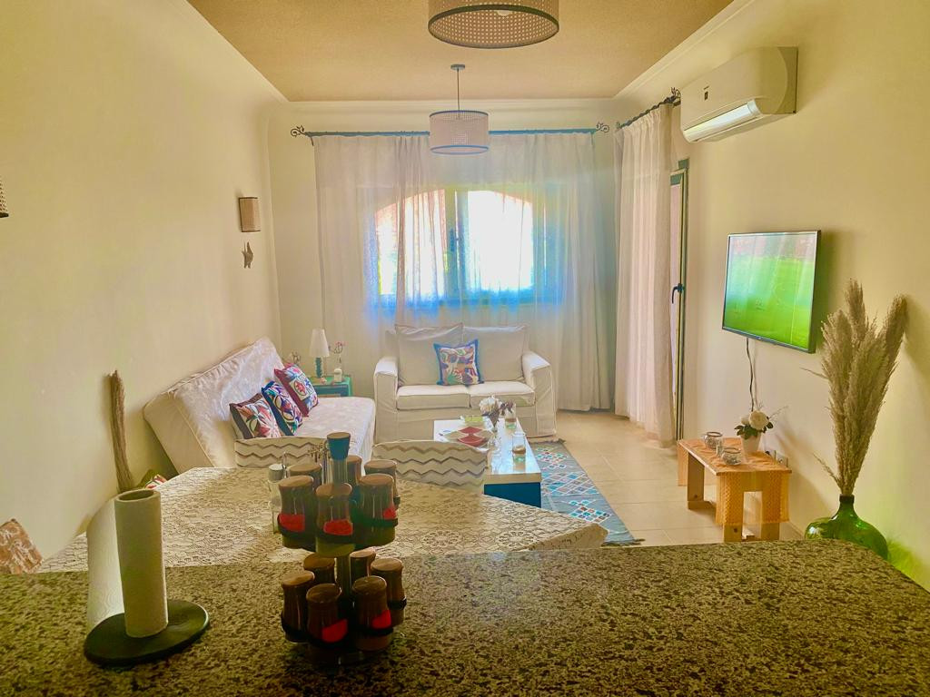 Renzo -   Property 1300