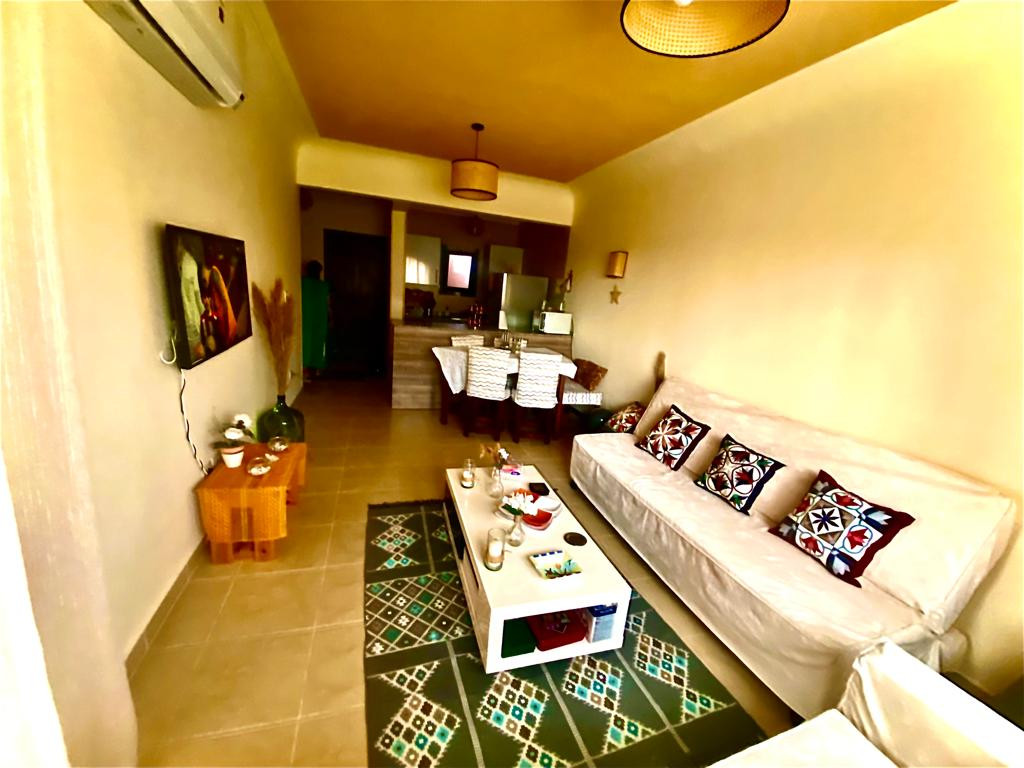 Renzo -   Property 1300