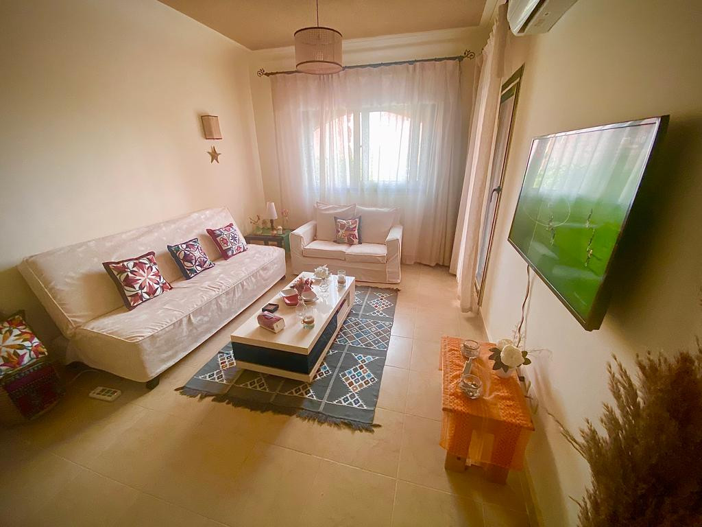 Renzo -   Property 1300