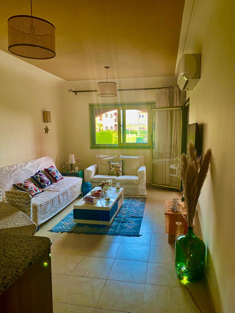 Renzo -   Property 1300