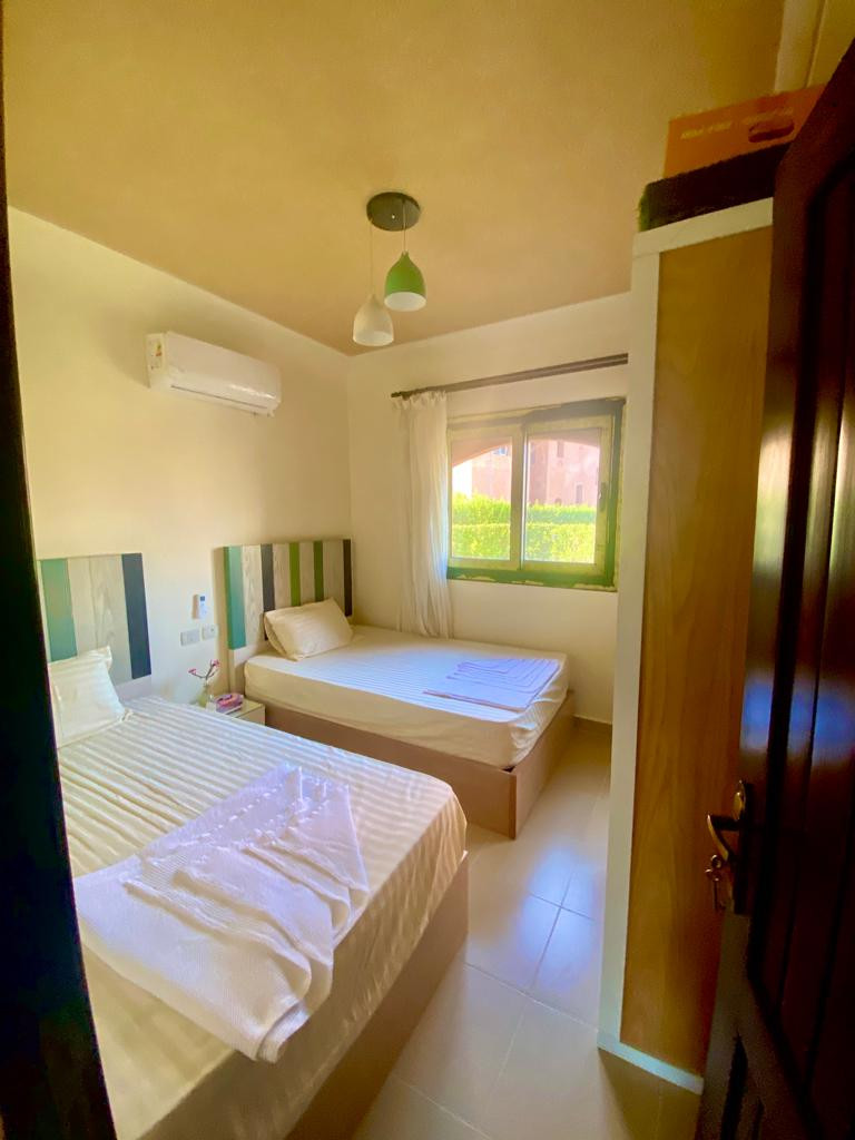 Renzo -   Property 1300