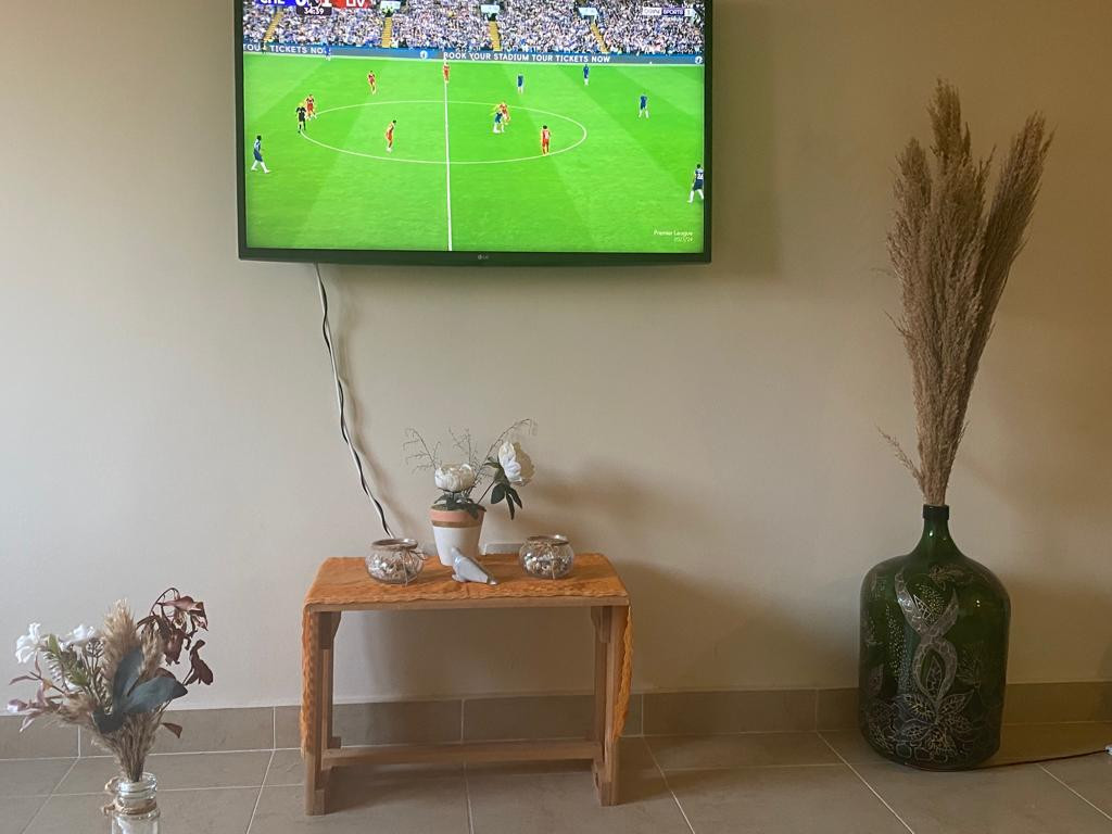 Renzo -   Property 1300