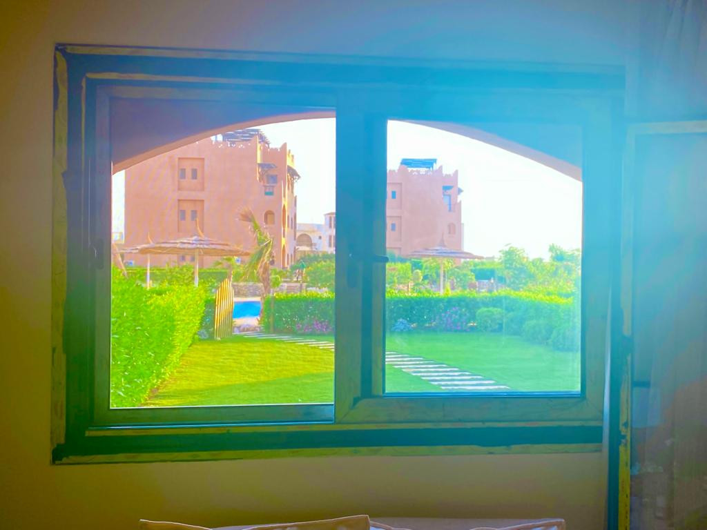 Renzo -   Property 1300