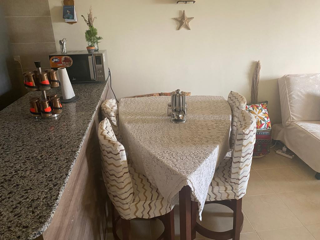 Renzo -   Property 1300