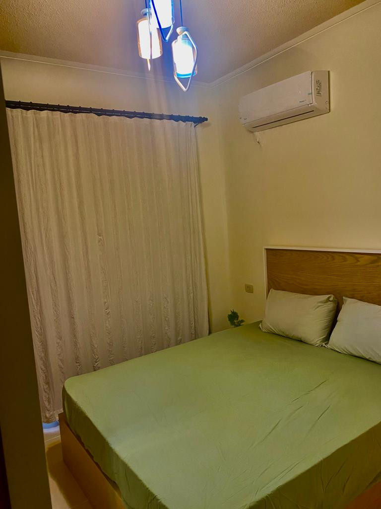 Renzo -   Property 1300