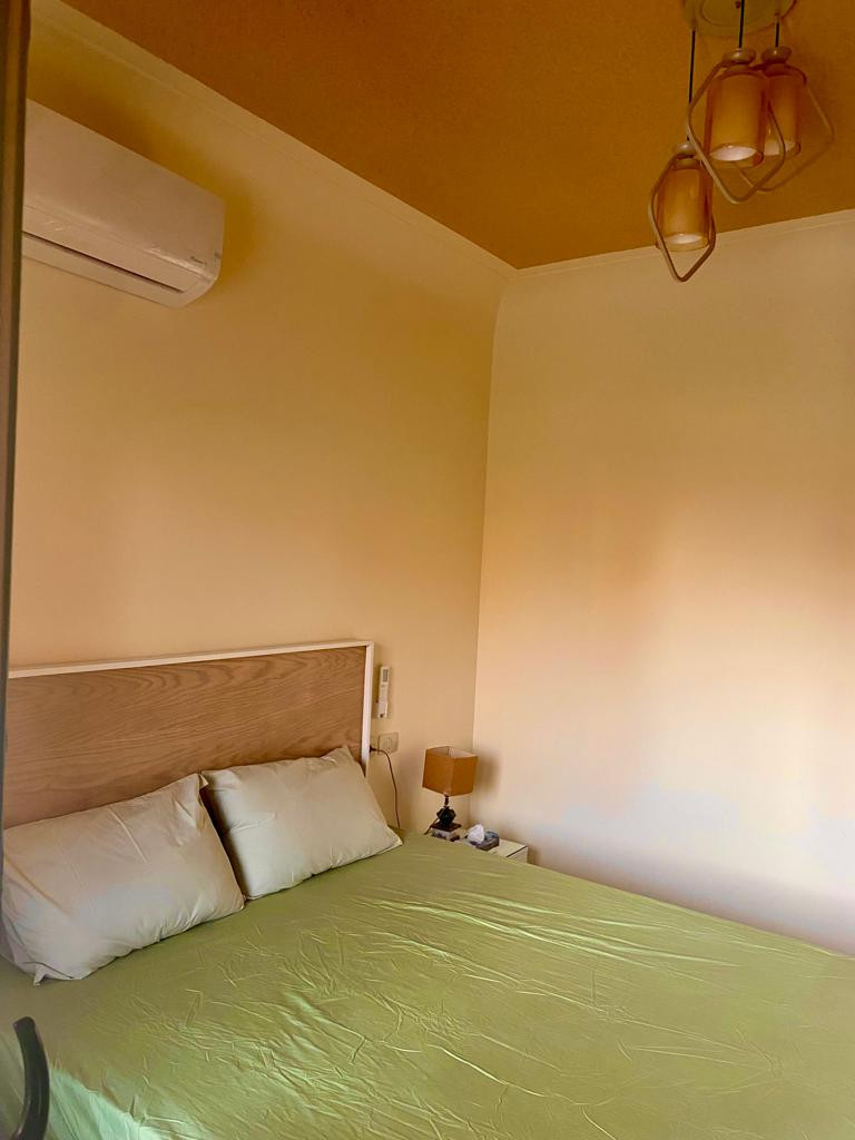 Renzo -   Property 1300