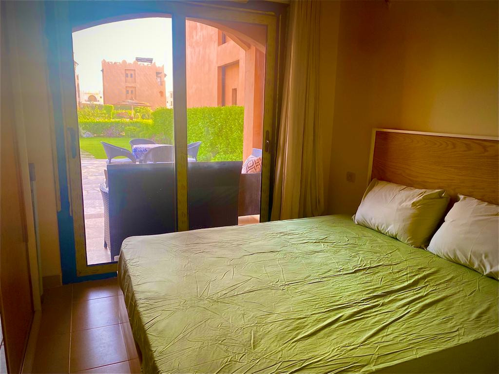 Renzo -   Property 1300