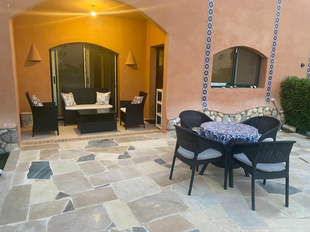 Renzo -   Property 1300