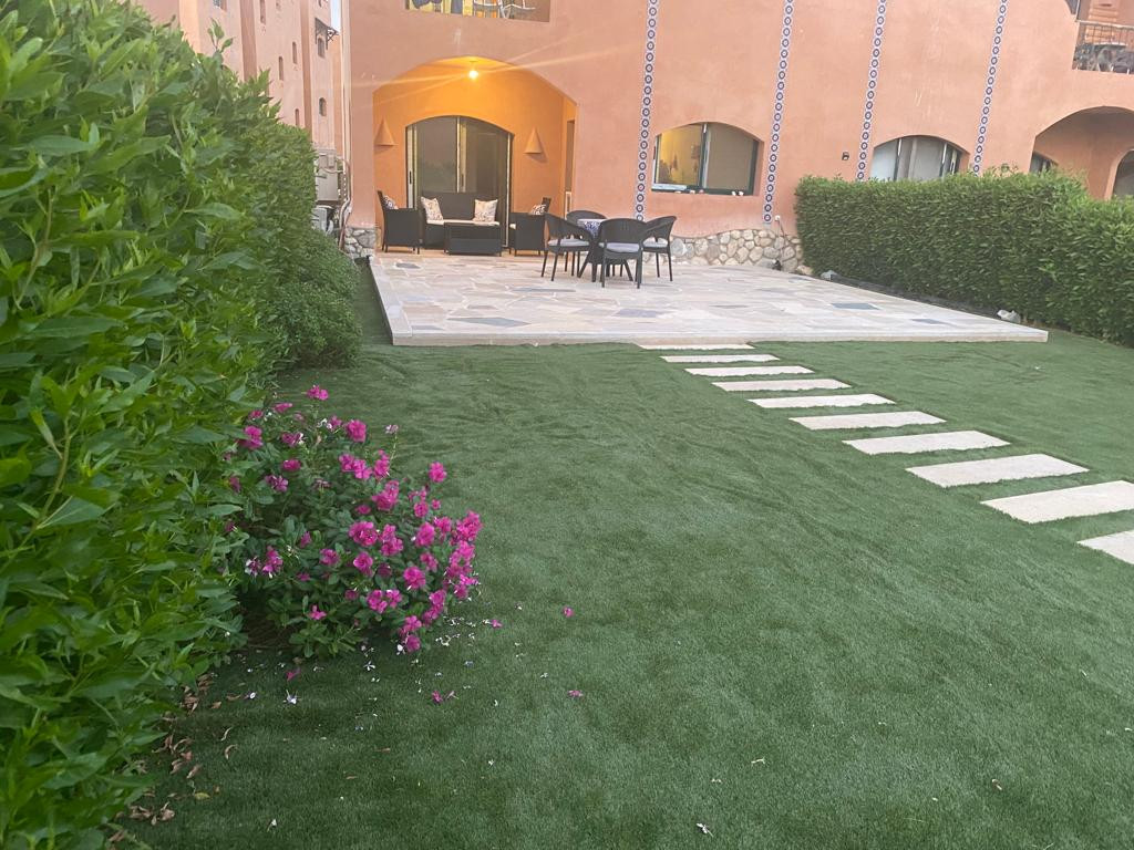 Renzo -   Property 1300