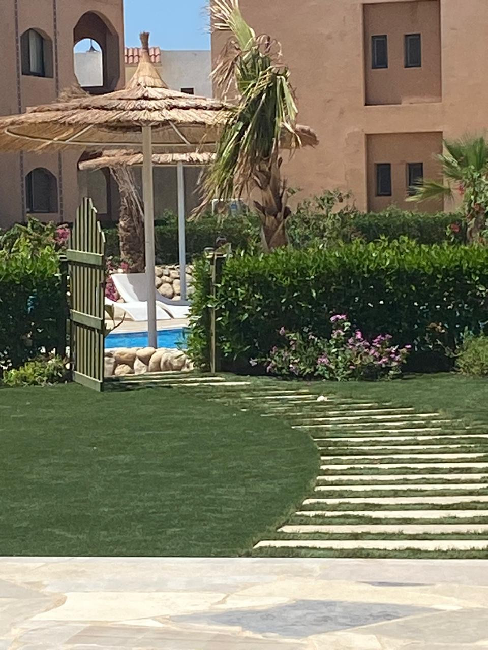 Renzo -   Property 1300