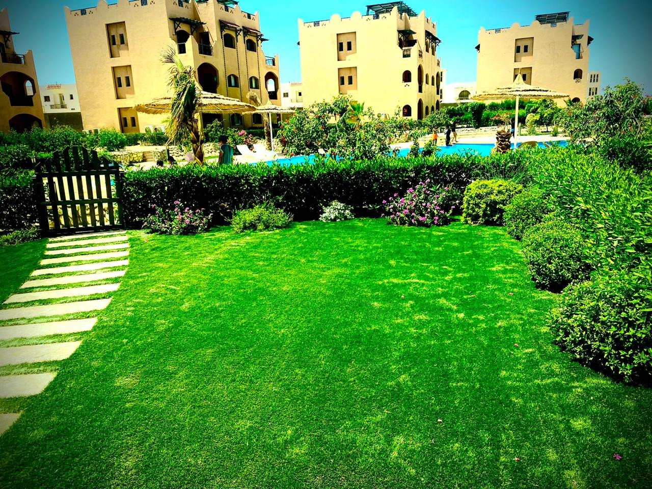 Renzo -   Property 1300