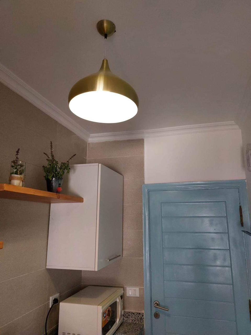 Renzo -   Property 1303