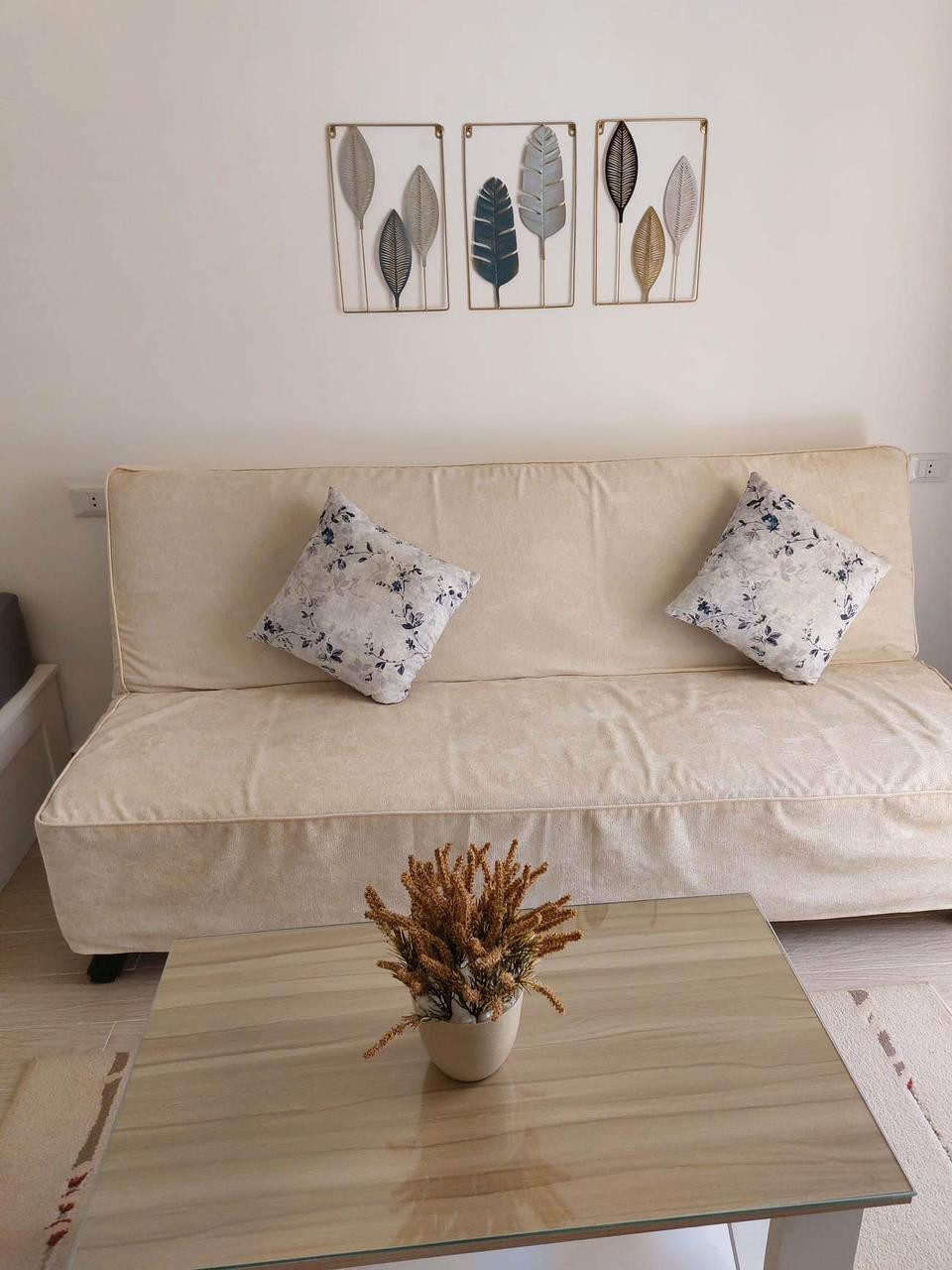 Renzo -   Property 1303