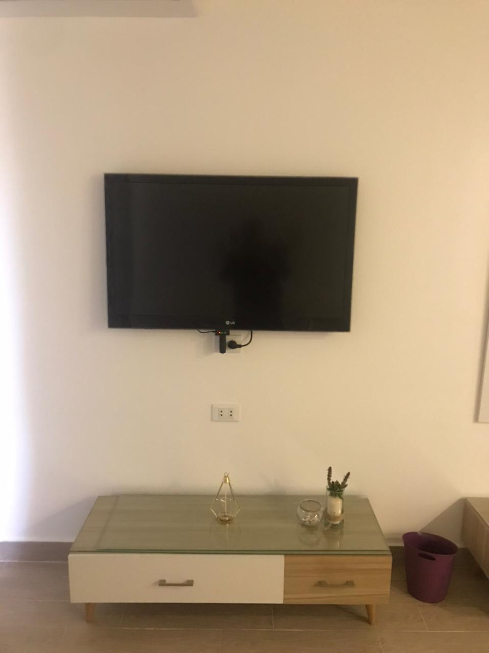 Renzo -   Property 1303