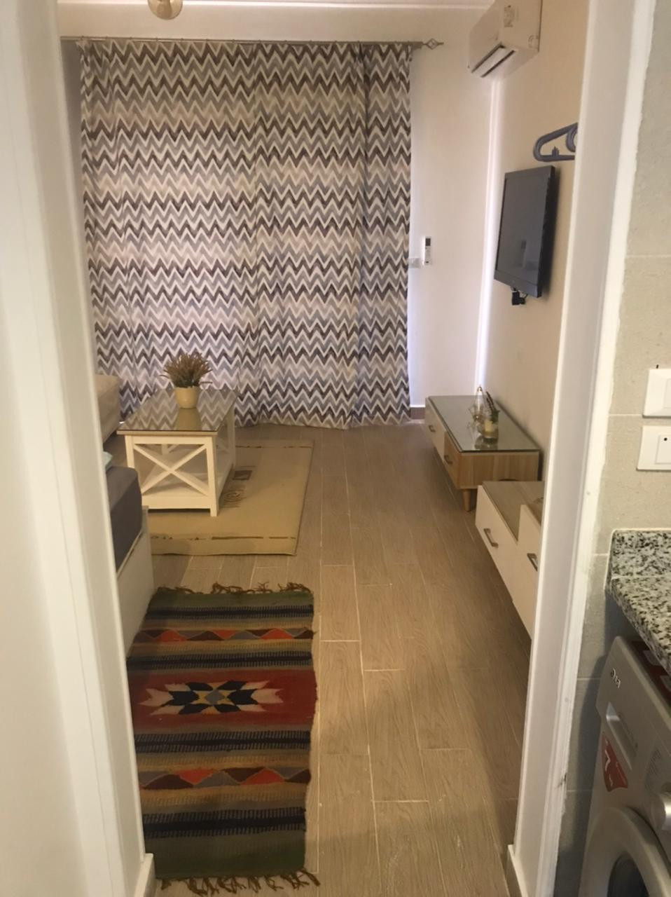 Renzo -   Property 1303