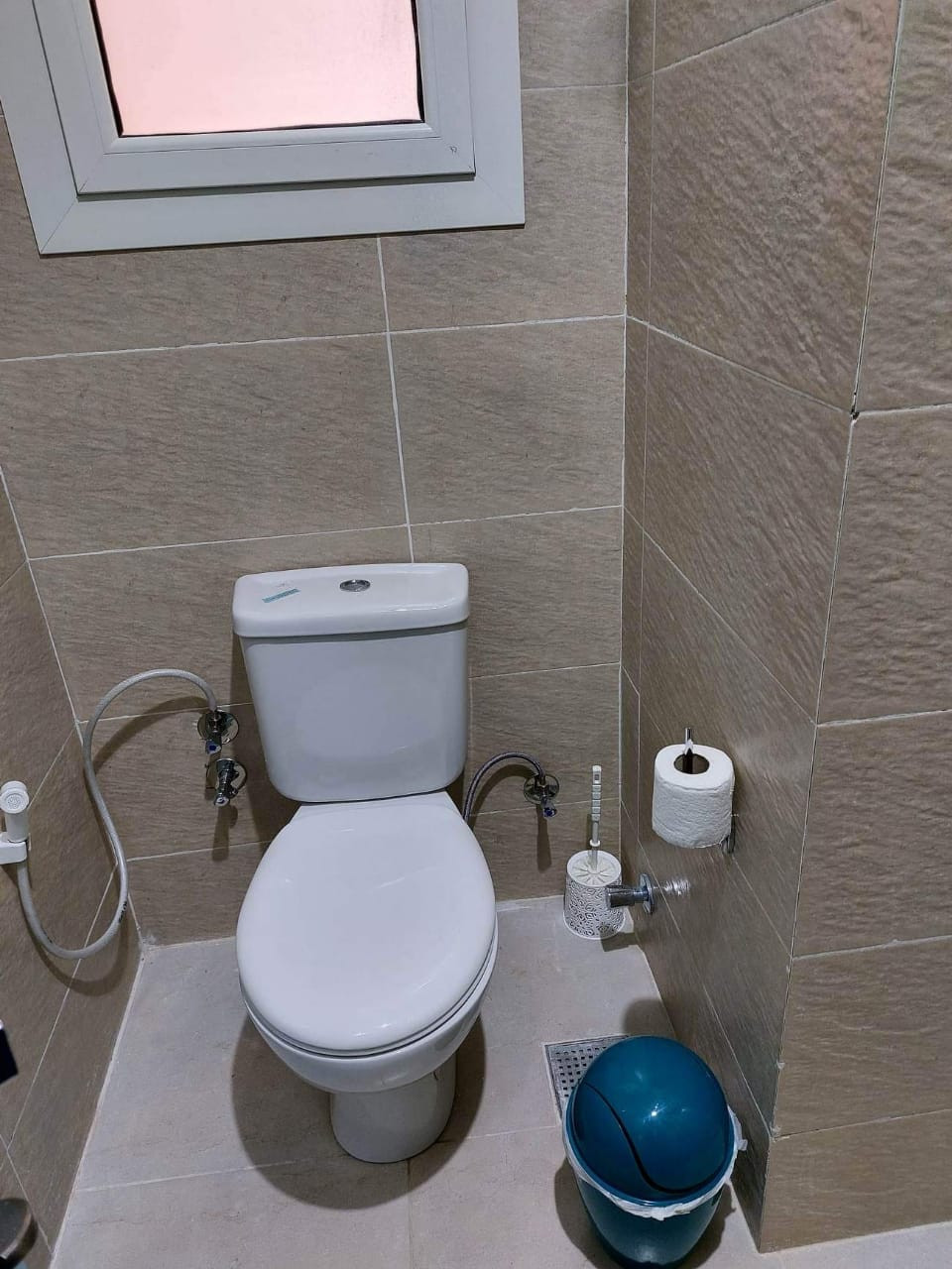 Renzo -   Property 1303