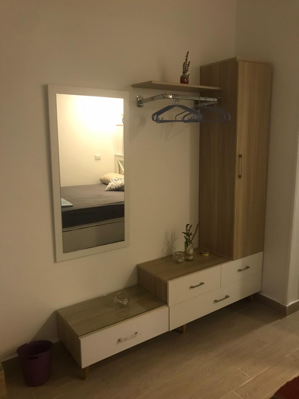 Renzo -   Property 1303