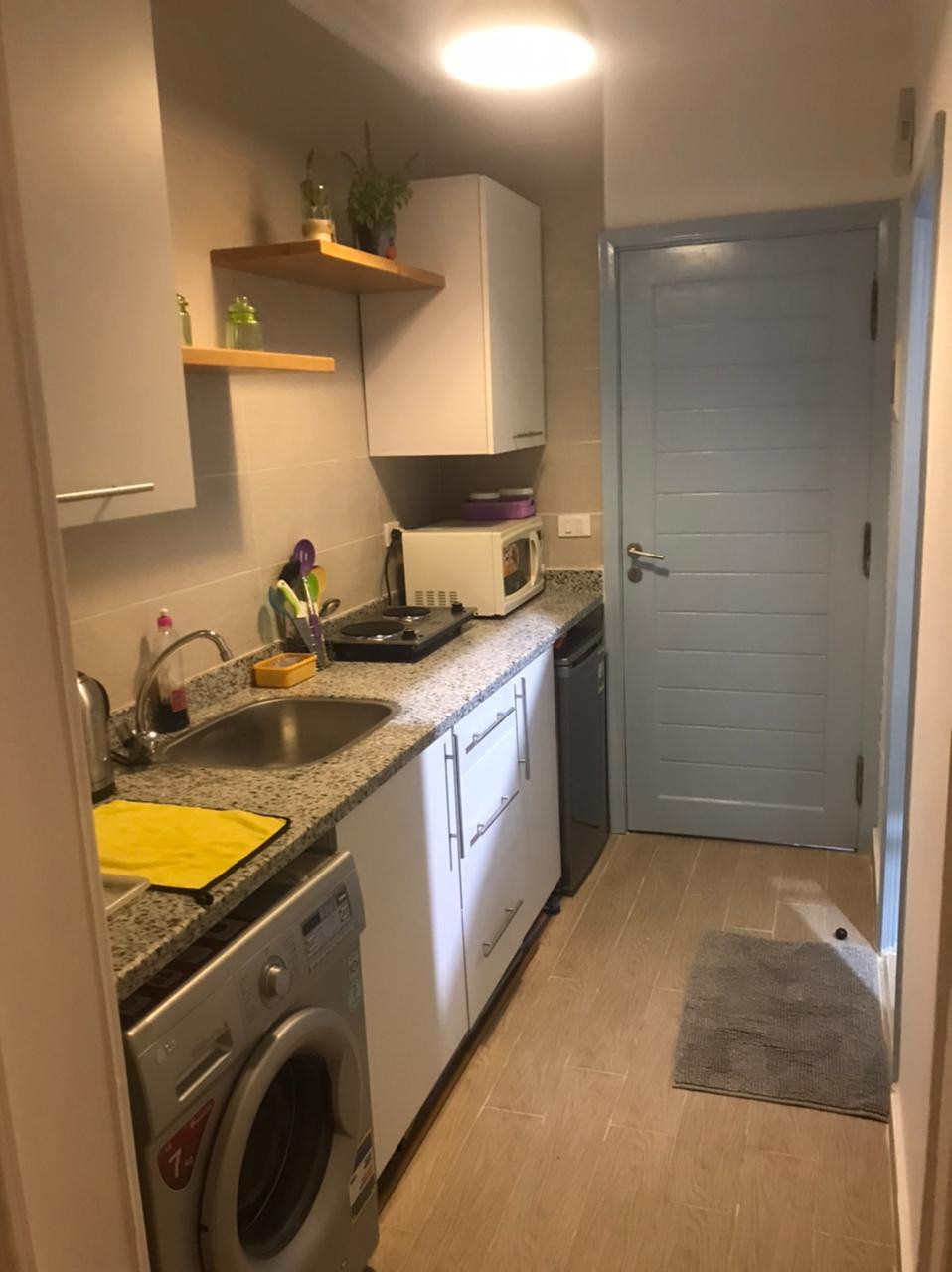 Renzo -   Property 1303