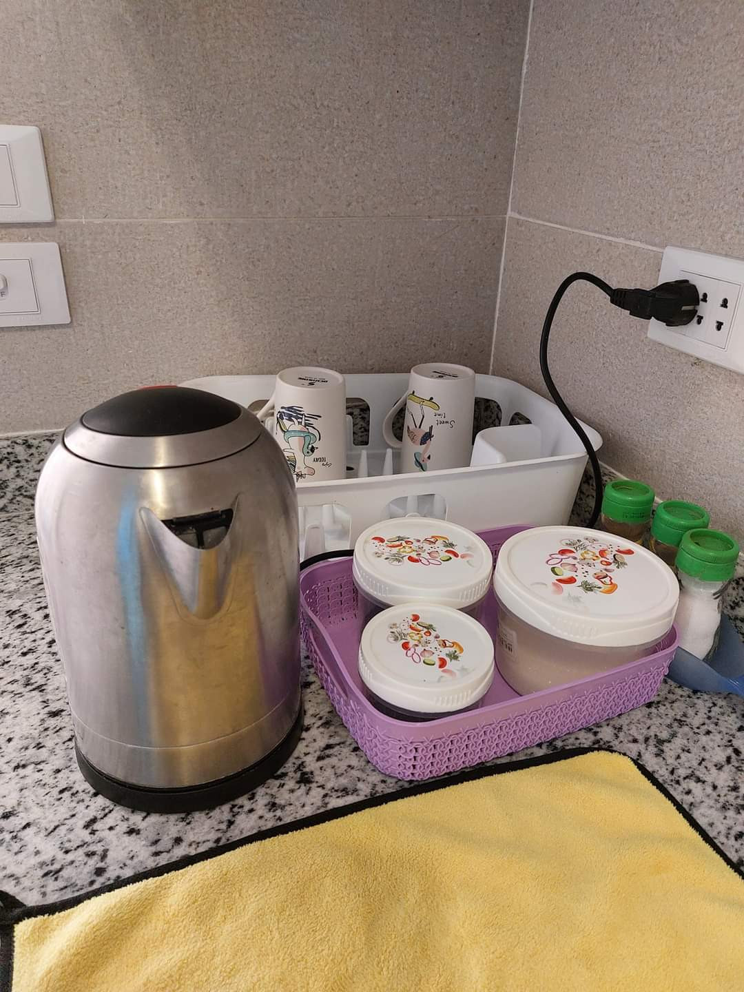 Renzo -   Property 1303