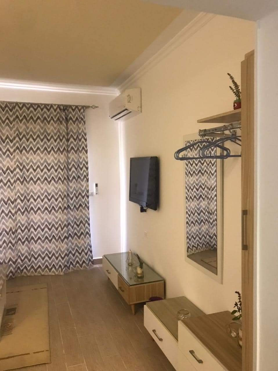 Renzo -   Property 1303