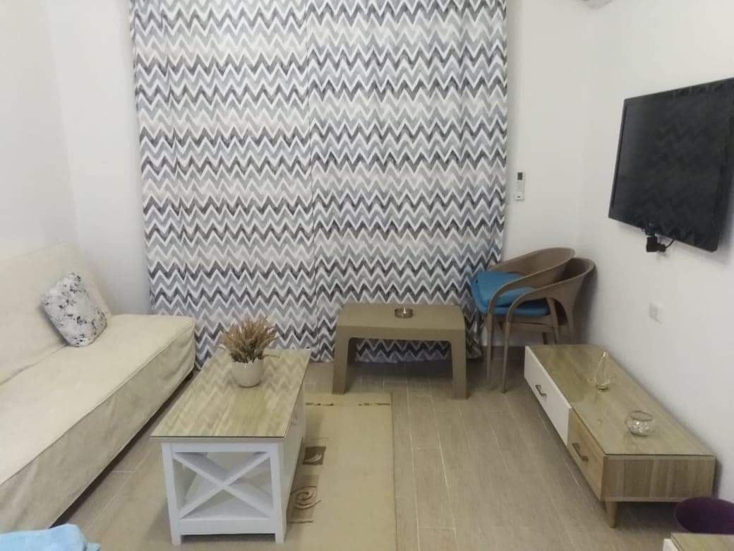 Renzo -   Property 1303