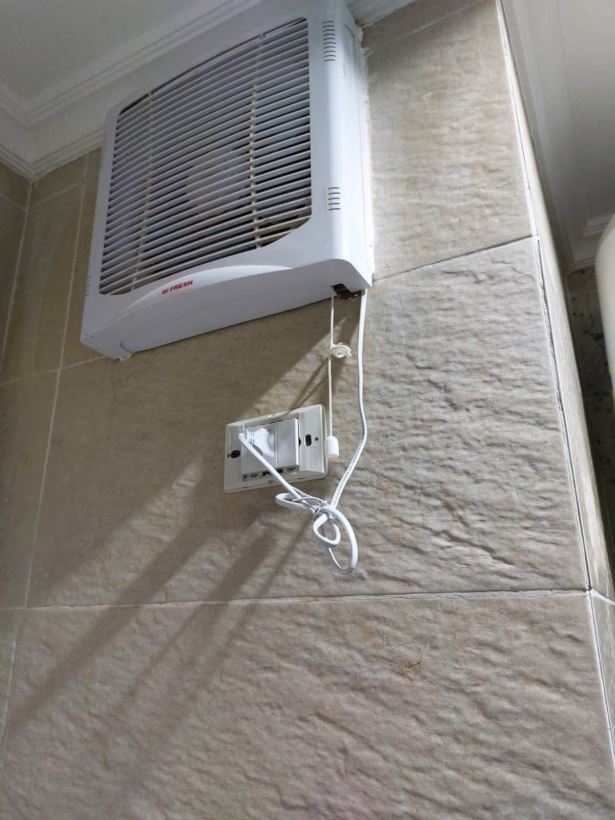 Renzo -   Property 1303