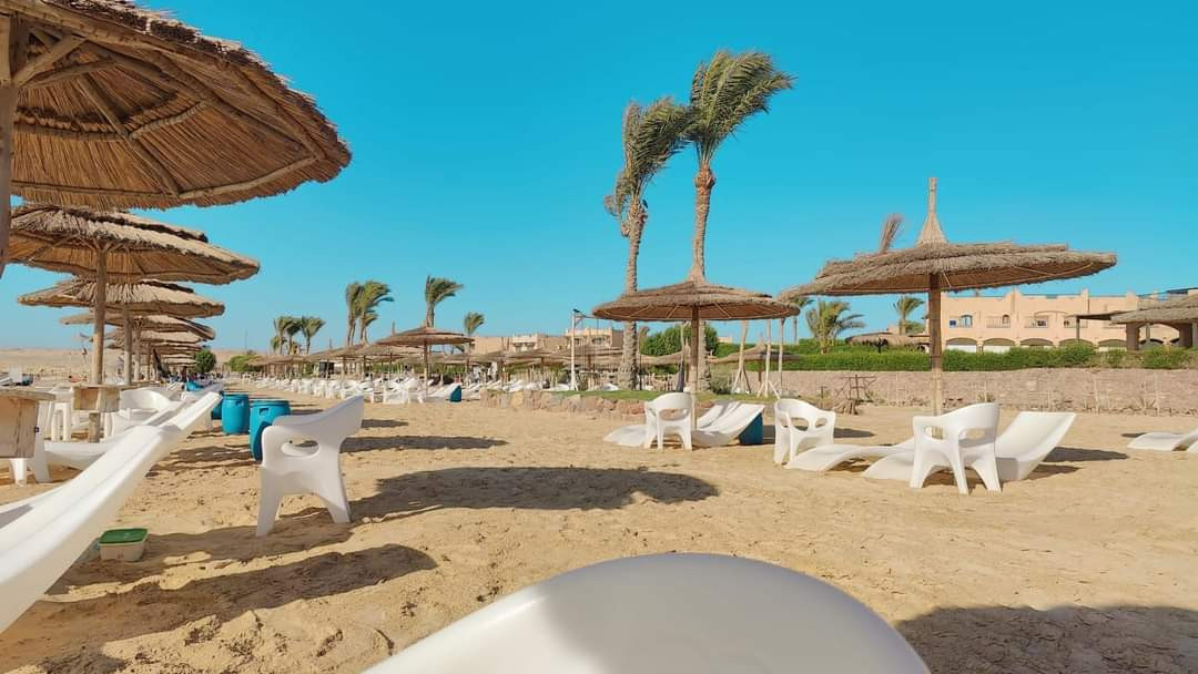 Renzo -   Property 1303