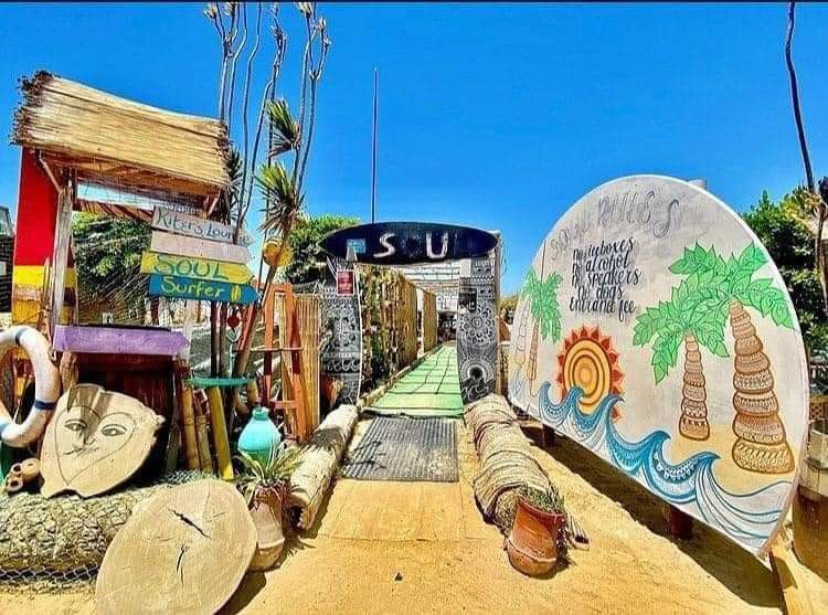 Renzo -   Property 1304