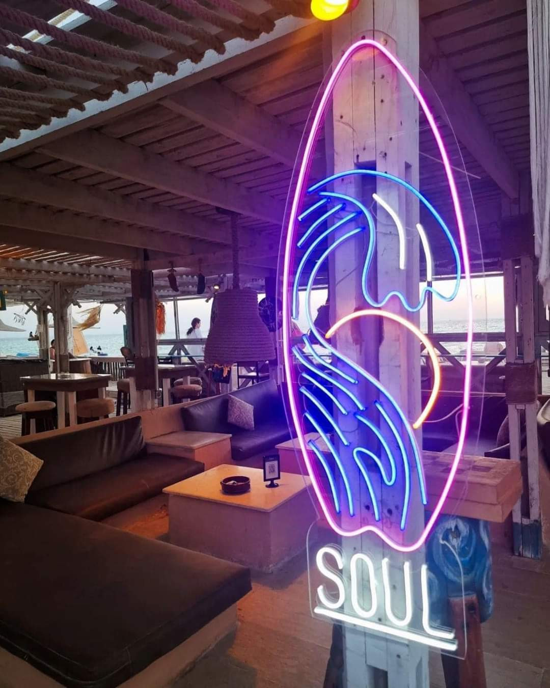 Renzo -   Property 1304