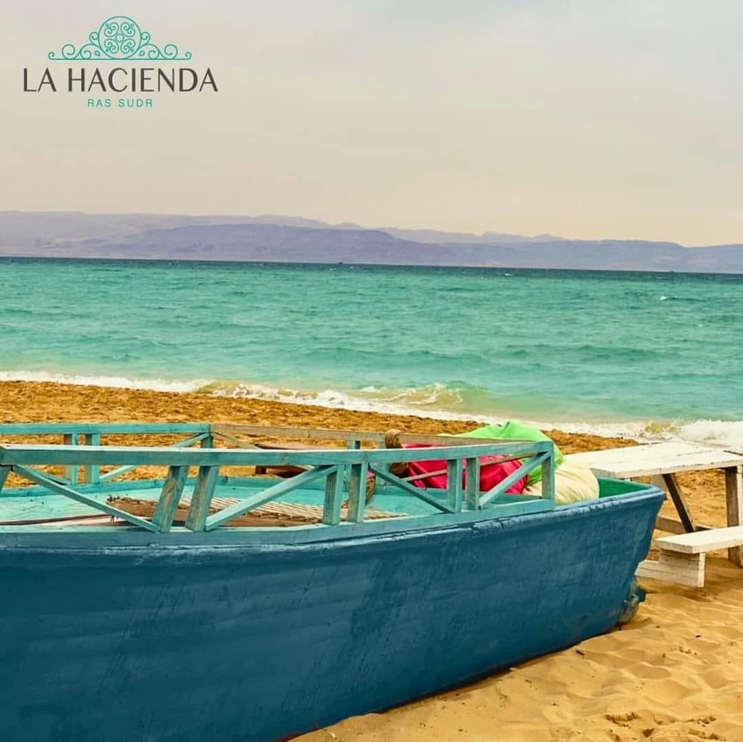 Renzo -   Property 1304