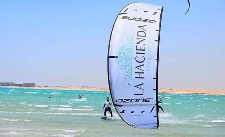 Renzo -   Property 1304