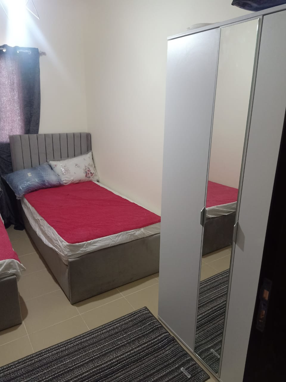 Renzo -   Property 1304