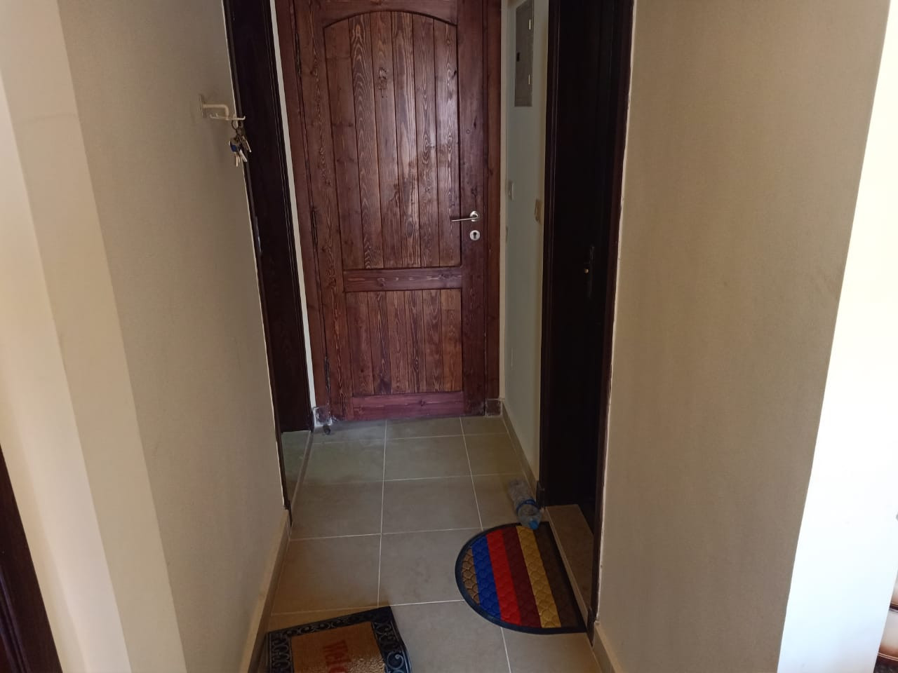 Renzo -   Property 1304