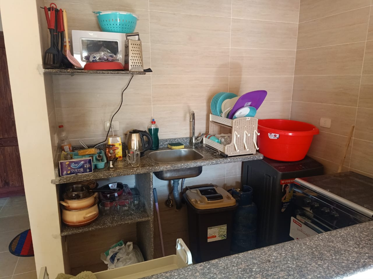 Renzo -   Property 1304