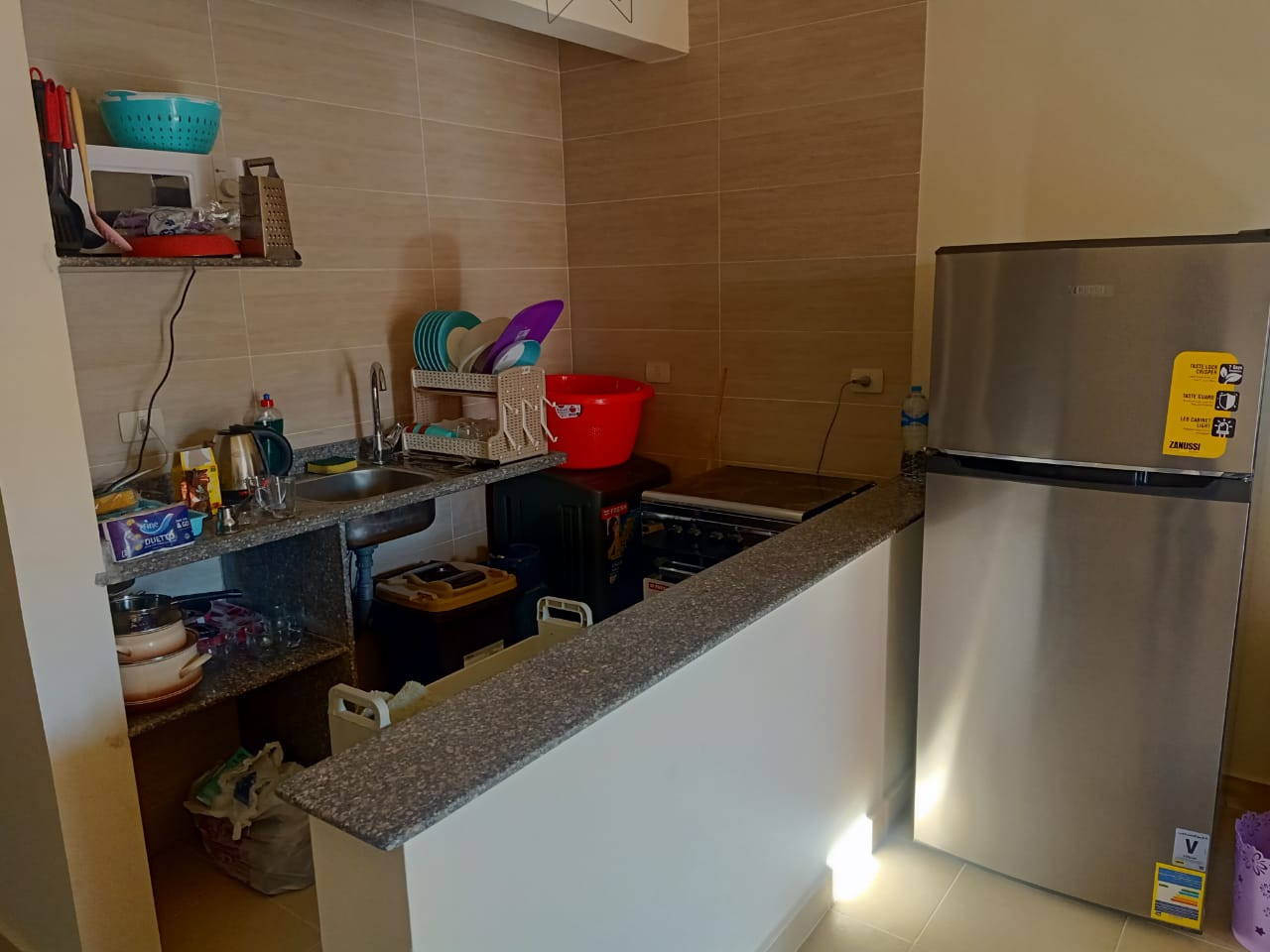 Renzo -   Property 1304