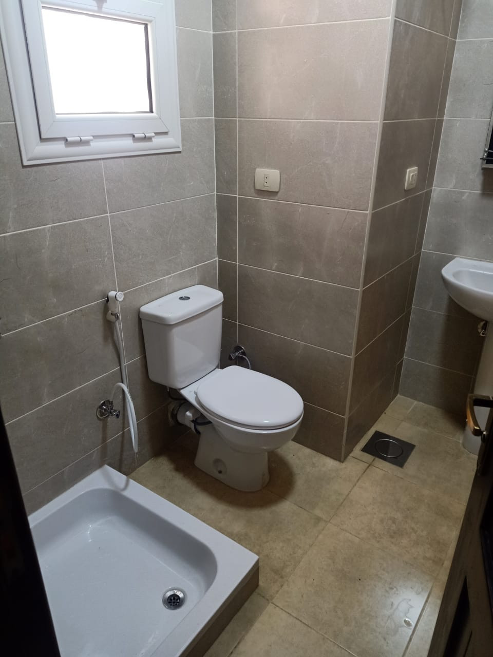 Renzo -   Property 1304