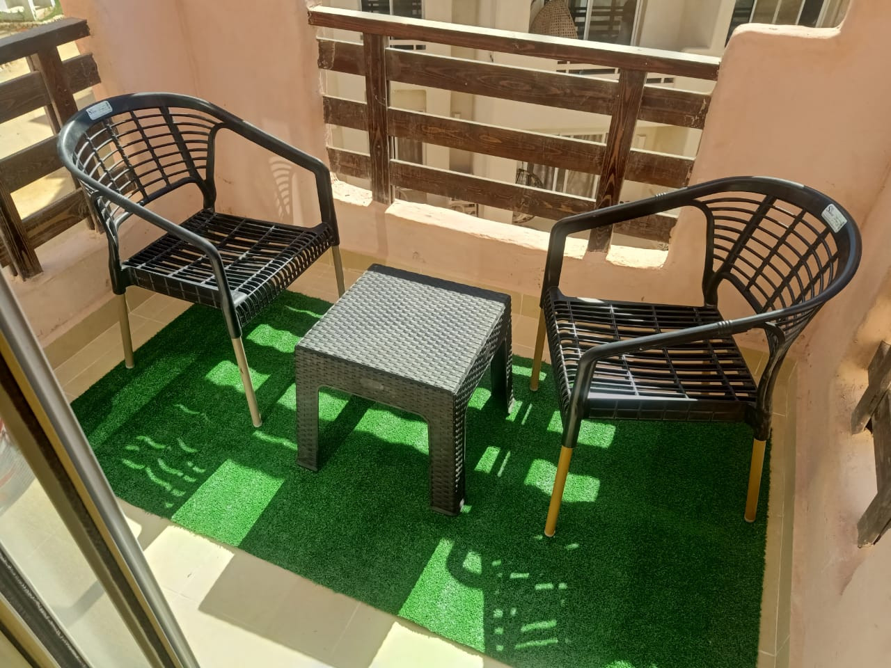 Renzo -   Property 1304