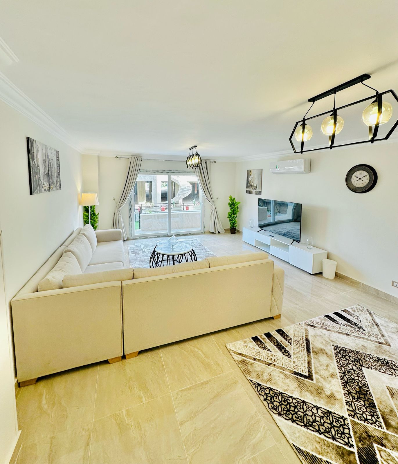 Renzo -   Property 1266