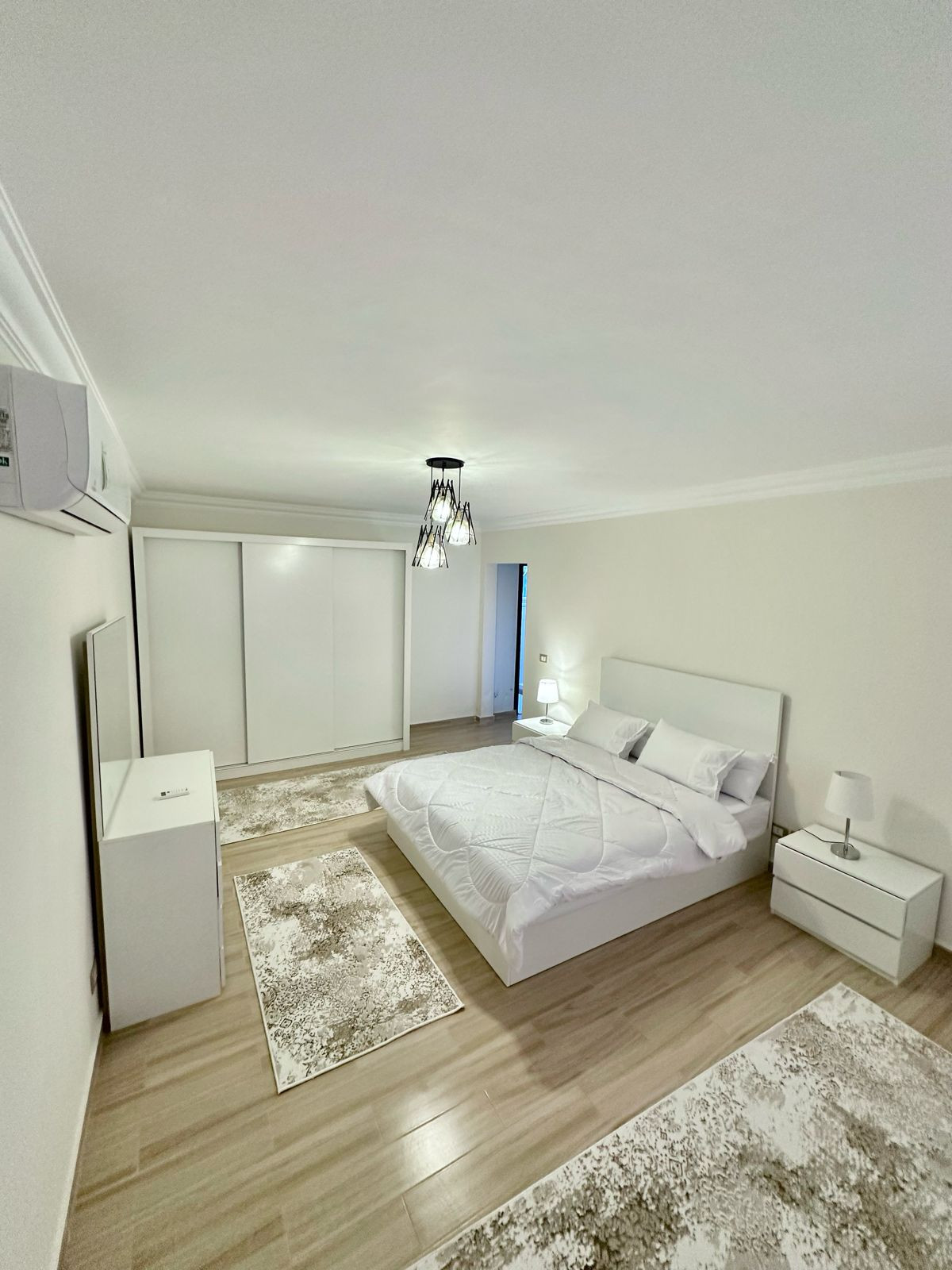 Renzo -   Property 1266