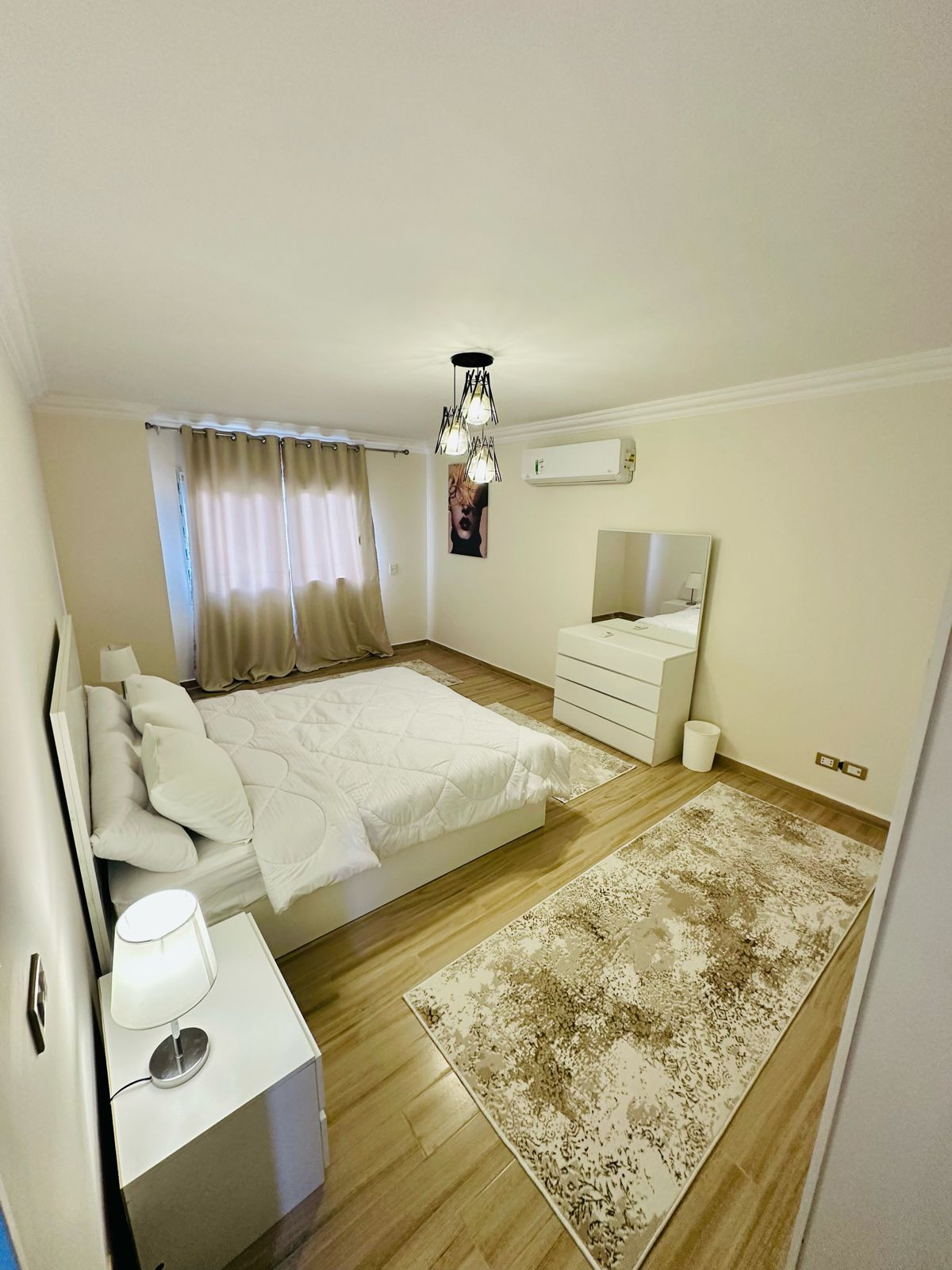 Renzo -   Property 1266